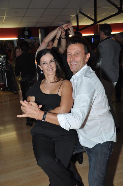 min 2014 01 04 aupra danse 174
